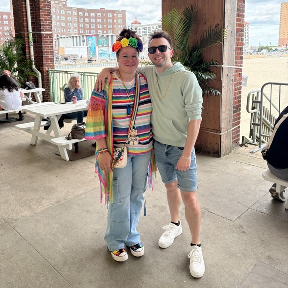 Like this listing for shows! - Picture 15 of 16